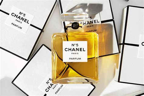 chanel number 5 handbag|lowest price chanel no 5.